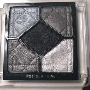 Eyeshadow